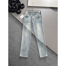 Christian Dior Jeans